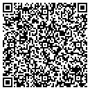 QR code with Amazon Asphalt Inc contacts