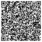 QR code with Palm Coast Properties A contacts