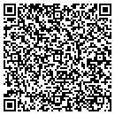 QR code with Barron Printing contacts
