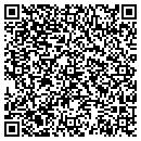 QR code with Big Red Signs contacts