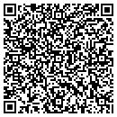 QR code with Lake Shore Eye Center contacts