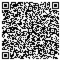QR code with Dollar & More contacts