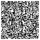 QR code with Business Development Board contacts