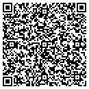 QR code with Americano Fine Foods contacts