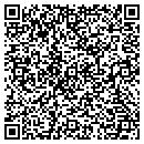 QR code with Your Choice contacts