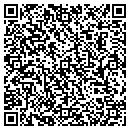 QR code with Dollar Plus contacts