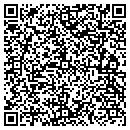 QR code with Factory Outlet contacts