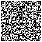 QR code with Park Isles Mini Storage contacts