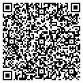QR code with Lam ON contacts