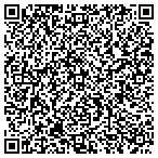QR code with Arrow Concrete And Asphalt Specialties Inc contacts