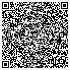 QR code with Park Oakhurst Self Storage contacts