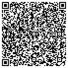 QR code with Asap Asphalt Sealcoating & Pat contacts