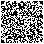 QR code with Parks Brothers Secure Self Storage contacts