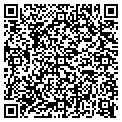 QR code with Ahn's Produce contacts