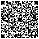 QR code with Parks Brothers Self Storage contacts