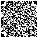 QR code with Asap Seal Coating contacts