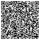 QR code with Bethlehem Printing CO contacts