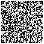 QR code with Ashers Asphalt contacts