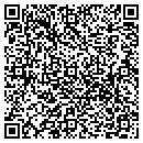 QR code with Dollar Tree contacts