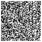 QR code with Asher's Asphalt and Sealcoating Company contacts