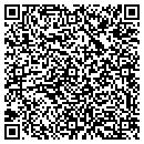 QR code with Dollar Tree contacts