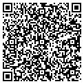 QR code with Annie's Inc contacts