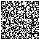 QR code with Dollar Tree contacts