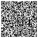 QR code with Dollar Tree contacts