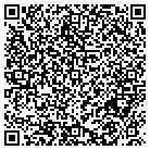 QR code with Paul And Jerrys Self Storage contacts