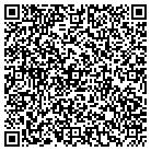 QR code with Biz Wiz Print & Copy Center LLC contacts