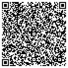 QR code with Blue Wave Printing & Display contacts