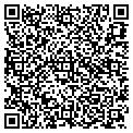 QR code with Air 15 contacts