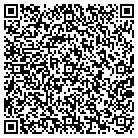 QR code with Bread And Wine Publishing LLC contacts