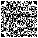 QR code with I Craft Network LLC contacts