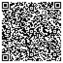 QR code with Performance Radiator contacts