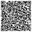 QR code with Asphalt Northwest contacts
