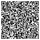 QR code with Ace Printers contacts