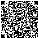 QR code with A Sage Experience LLC contacts