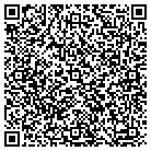 QR code with Javacize Fitness contacts