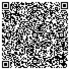 QR code with Advanced Office Systems contacts
