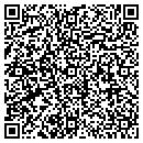 QR code with Aska Corp contacts
