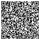 QR code with Dollar World contacts
