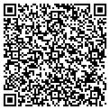 QR code with Mr Fix It contacts
