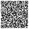 QR code with Bortugalia contacts