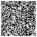 QR code with Asphalt Quality Sealers contacts