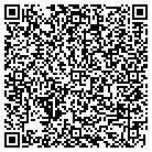 QR code with Dollar Zone Grocery & Meat Str contacts
