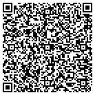 QR code with Bralow's Fresh Fish & Seafood contacts