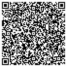 QR code with Asphalt Sealcoating & Striping contacts