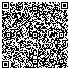 QR code with Phoenix Storage Management contacts