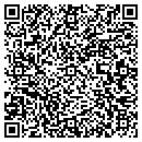 QR code with Jacobs Ladder contacts